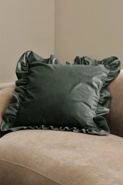 Ellos Home Pudebetræk Nora Frill