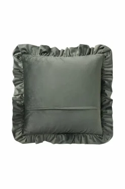 Ellos Home Pudebetræk Nora Frill