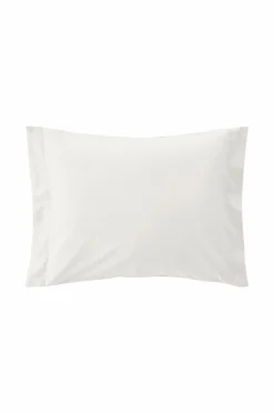 Ellos Home Pudebetræk Juliette af økologisk bomuld