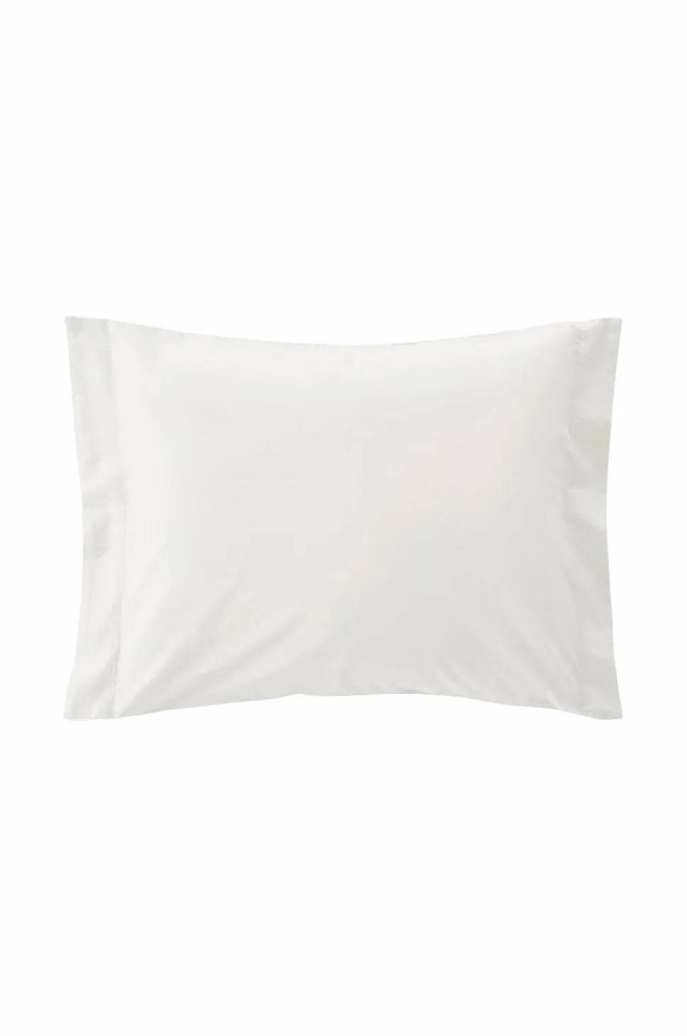 Ellos Home Pudebetræk Juliette af økologisk bomuld