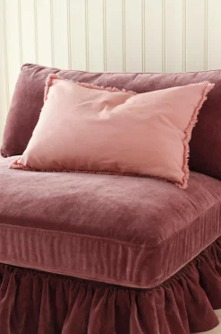 Ellos Home Pudebetræk Leila