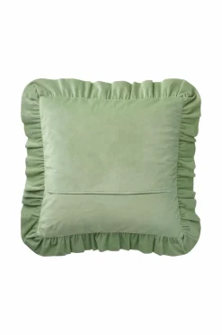 Ellos Home Pudebetræk Nora Frill