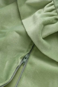 Ellos Home Pudebetræk Nora Frill