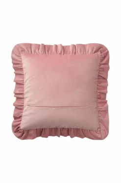 Ellos Home Pudebetræk Nora Frill