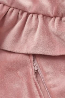 Ellos Home Pudebetræk Nora Frill