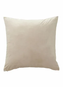 Ellos Home Pudebetræk Nora i velour