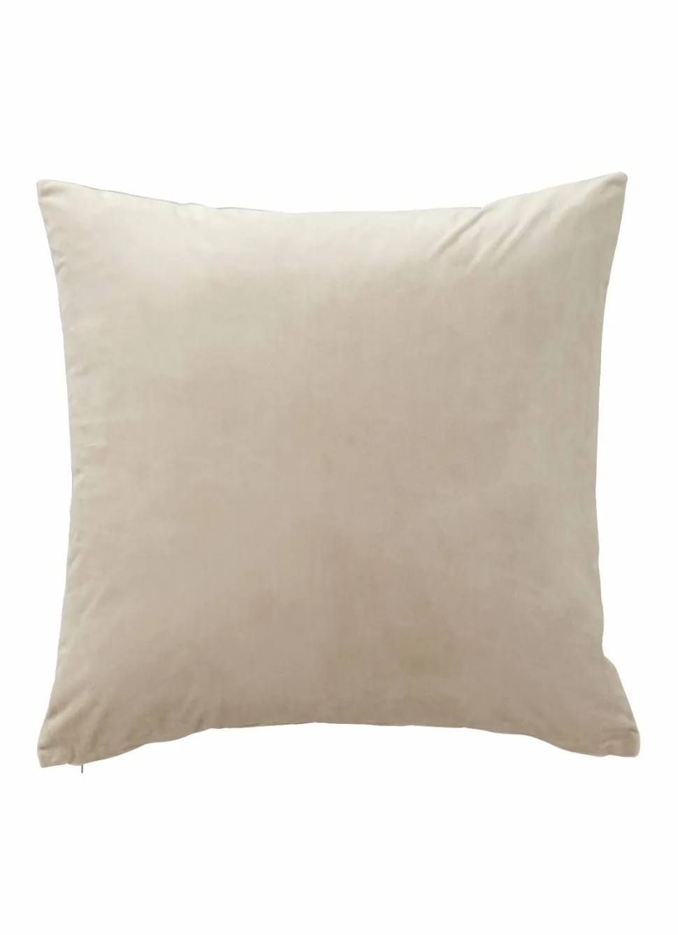 Ellos Home Pudebetræk Nora i velour