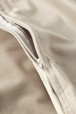 Ellos Home Pudebetræk Nora i velour