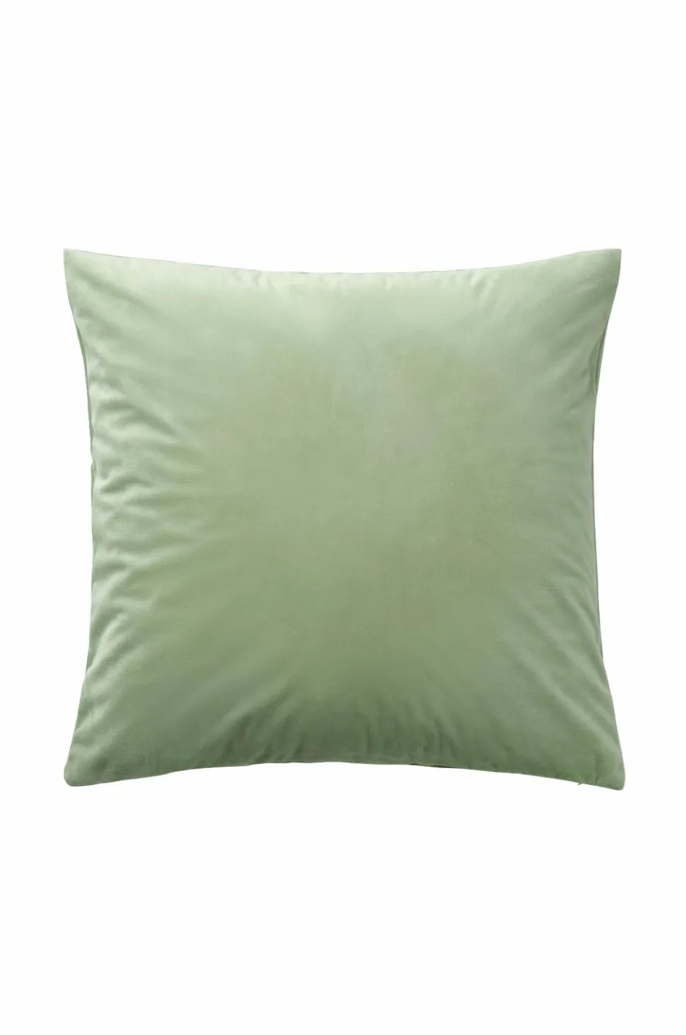 Ellos Home Pudebetræk Nora i velour