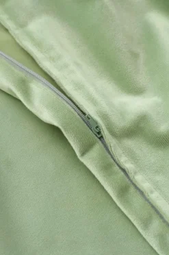 Ellos Home Pudebetræk Nora i velour