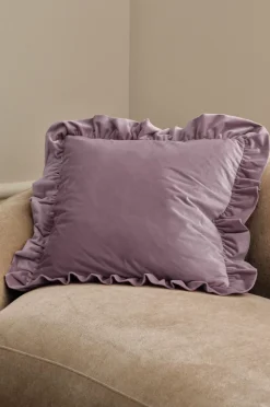 Ellos Home Pudebetræk Nora Frill