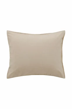 Ellos Home Pudebetræk Rania i vintagevasket bomuld