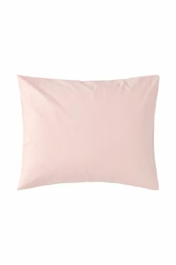 Ellos Home Pudebetræk Milly i vasket bomuld