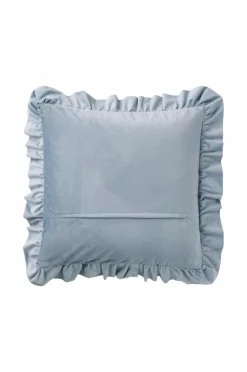 Ellos Home Pudebetræk Nora Frill