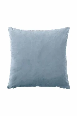 Ellos Home Pudebetræk Nora i velour