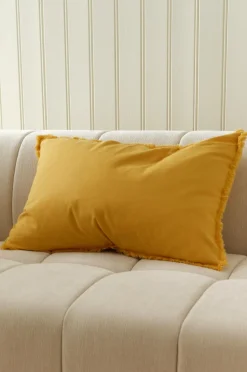 Ellos Home Pudebetræk Leila