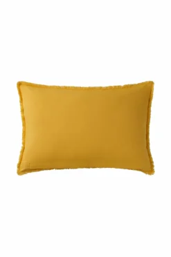 Ellos Home Pudebetræk Leila