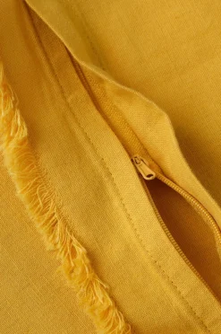 Ellos Home Pudebetræk Leila