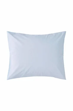 Ellos Home Pudebetræk Milly i vasket bomuld