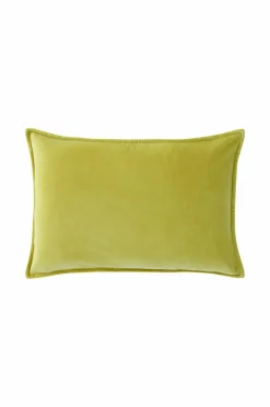 Ellos Home Pudebetræk Celina Velvet i velour