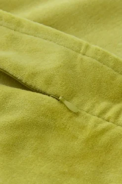 Ellos Home Pudebetræk Celina Velvet i velour