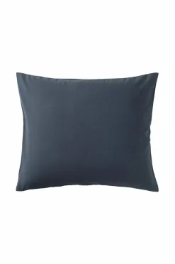 Ellos Home Pudebetræk Cleo i bomuldstwill