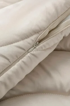 Ellos Home Pudebetræk Maja