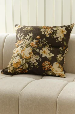 Ellos Home Pudebetræk Candice Rose