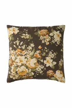 Ellos Home Pudebetræk Candice Rose