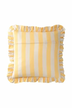 Ellos Home Pudebetræk Erna