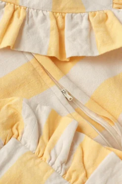 Ellos Home Pudebetræk Erna