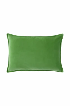 Ellos Home Pudebetræk Celina Velvet i velour