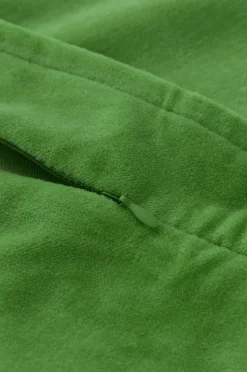 Ellos Home Pudebetræk Celina Velvet i velour