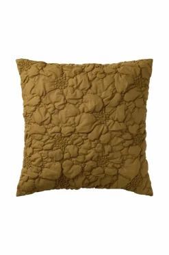 Ellos Home Pudebetræk Lilo