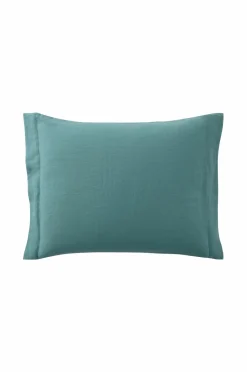 Ellos Home Pudebetræk Candice af vasket hør