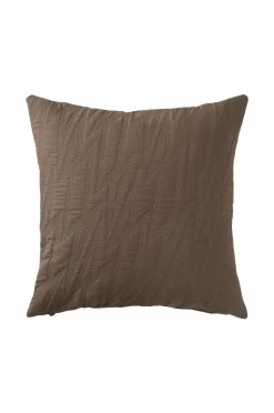 Ellos Home Pudebetræk Cleo