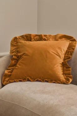 Ellos Home Pudebetræk Nora Frill