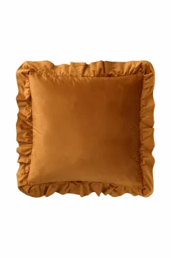 Ellos Home Pudebetræk Nora Frill