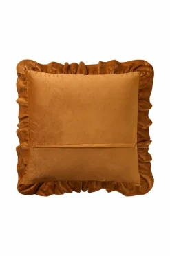 Ellos Home Pudebetræk Nora Frill