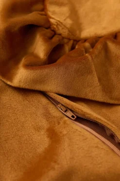 Ellos Home Pudebetræk Nora Frill