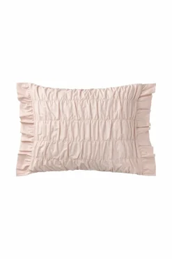 Ellos Home Pudebetræk Avery Elastic i bomuldspercale