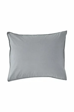 Ellos Home Pudebetræk Rania i vintagevasket bomuld