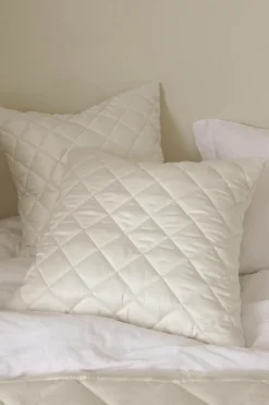 Ellos Home Pudebetræk Meja