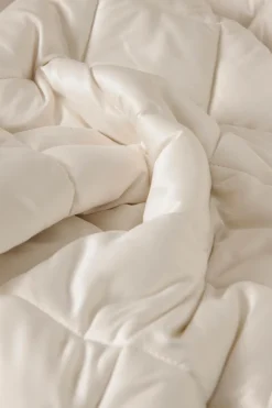 Ellos Home Pudebetræk Meja