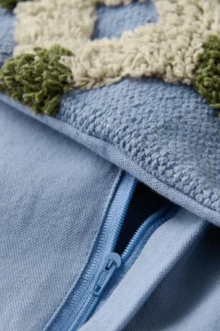 Ellos Home Pudebetræk Clarice