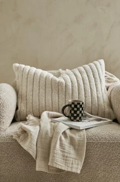 Ellos Home Pudebetræk Nina