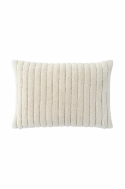 Ellos Home Pudebetræk Nina