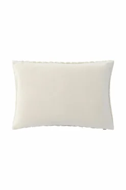 Ellos Home Pudebetræk Nina