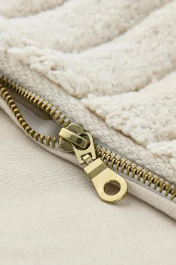 Ellos Home Pudebetræk Nina