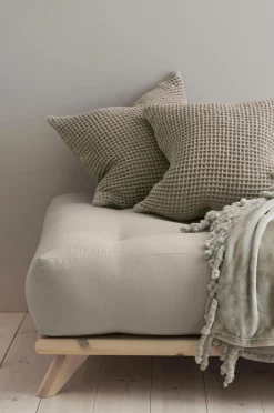 Ellos Home Pudebetræk Lois